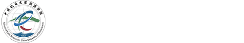永利官网