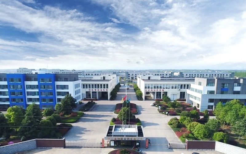 尊龙时凯-人生就是拼搏z06产品丨离型资料 国产代替解决规划