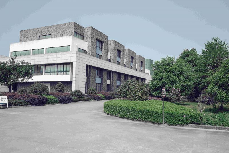 尊龙时凯-人生就是拼搏z06光学6大出产基地巡回丨浙江尊龙时凯-人生就是拼搏z06新资料有限公司
