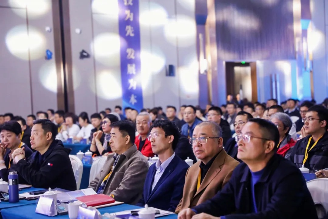 尊龙时凯·(中国)人生就是搏!