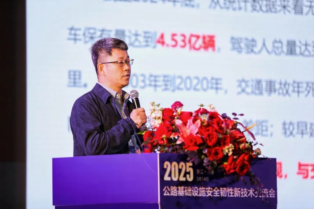 图片 16