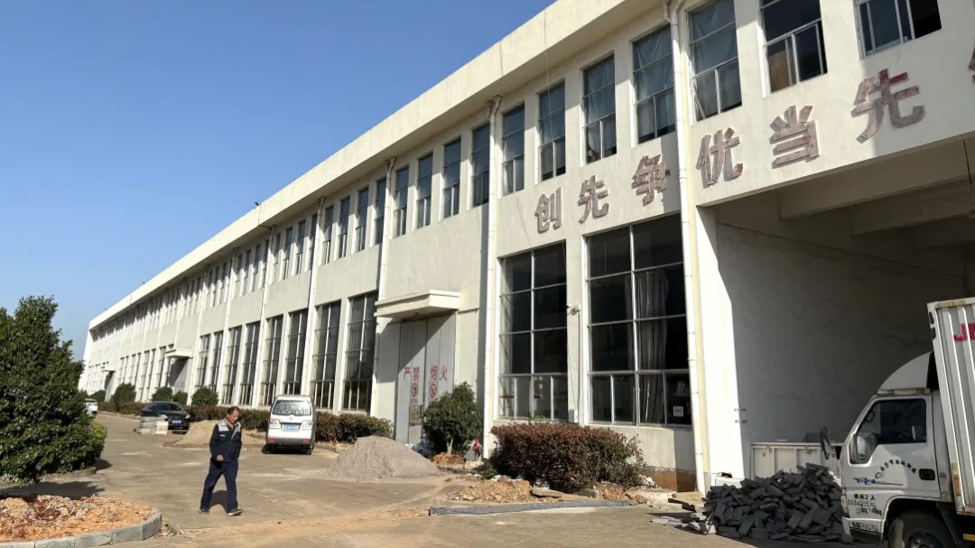尊龙时凯-人生就是拼搏z06新资料5