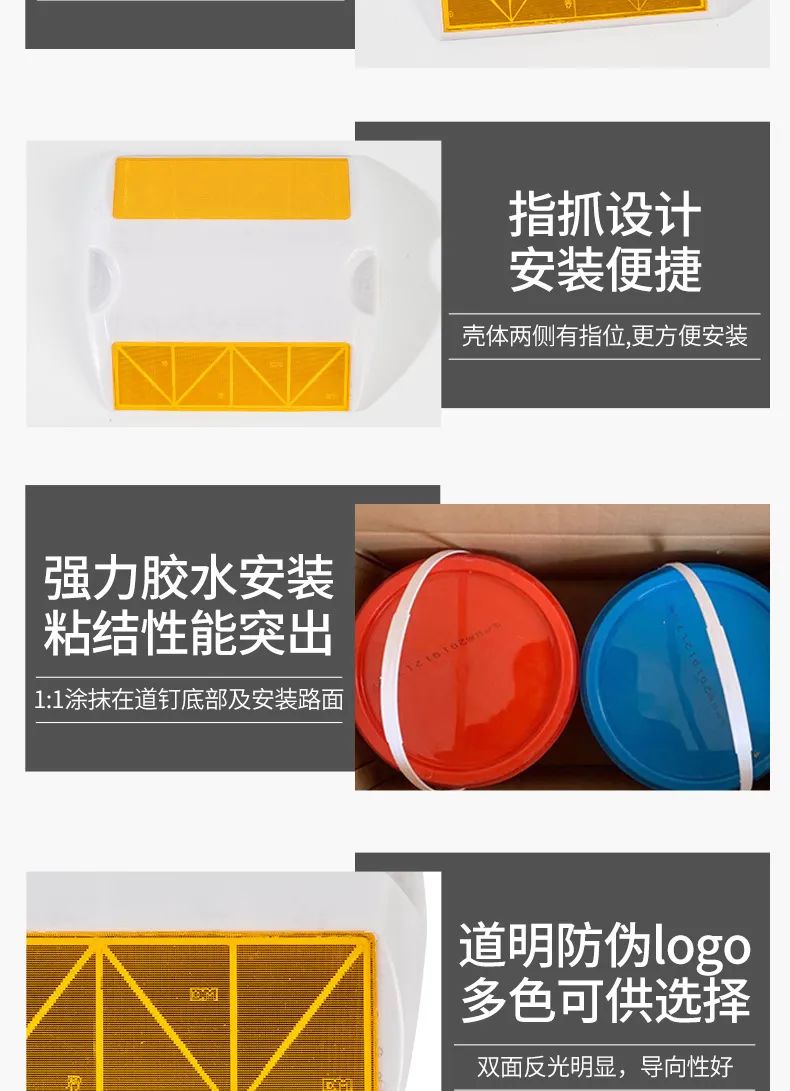 尊龙时凯·(中国)人生就是搏!
