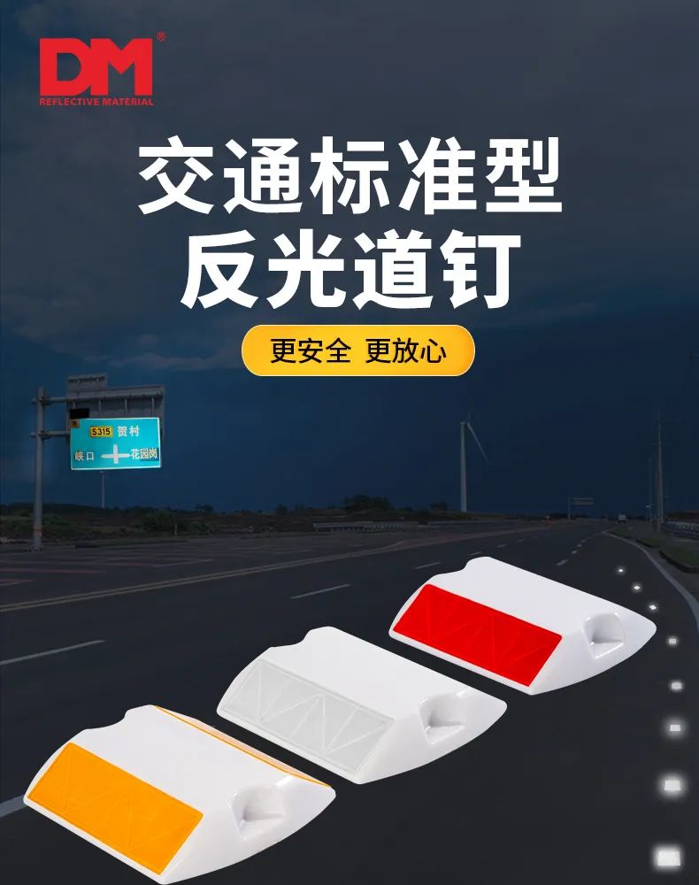 尊龙时凯·(中国)人生就是搏!