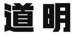 尊龙时凯·(中国)人生就是搏!