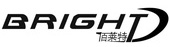尊龙时凯·(中国)人生就是搏!