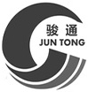 尊龙时凯·(中国)人生就是搏!