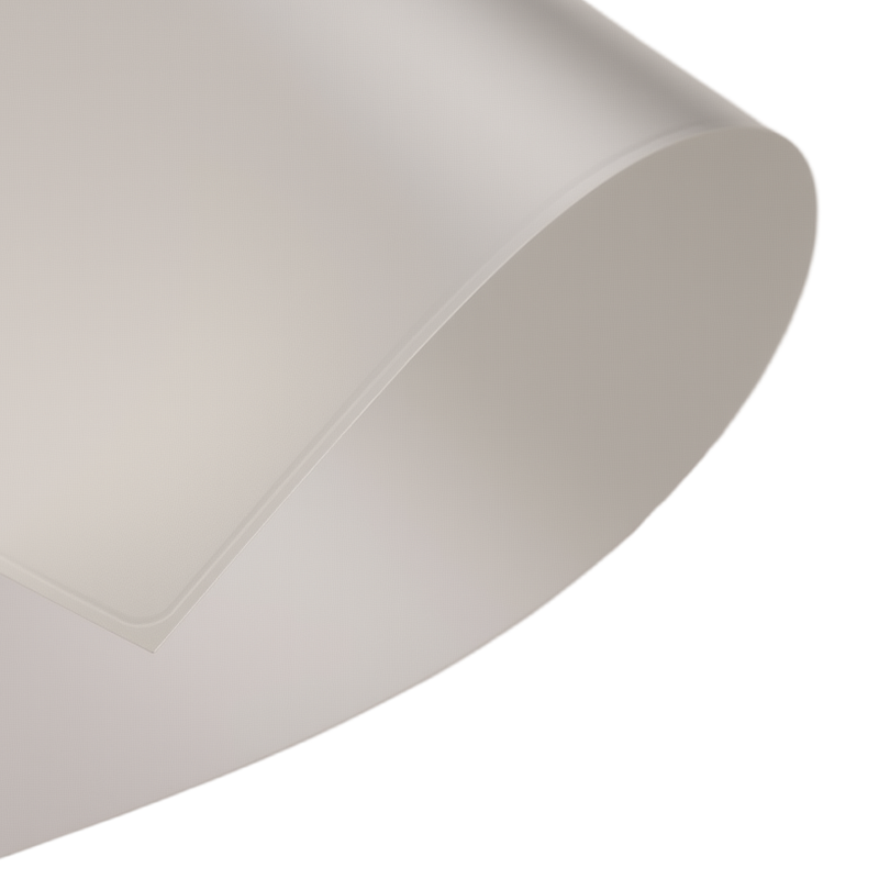 HRF-D390P1